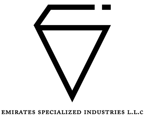 logo main