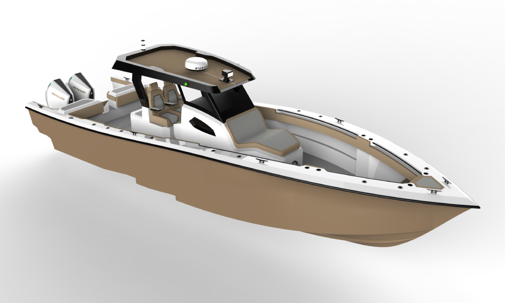 New Project (1)
