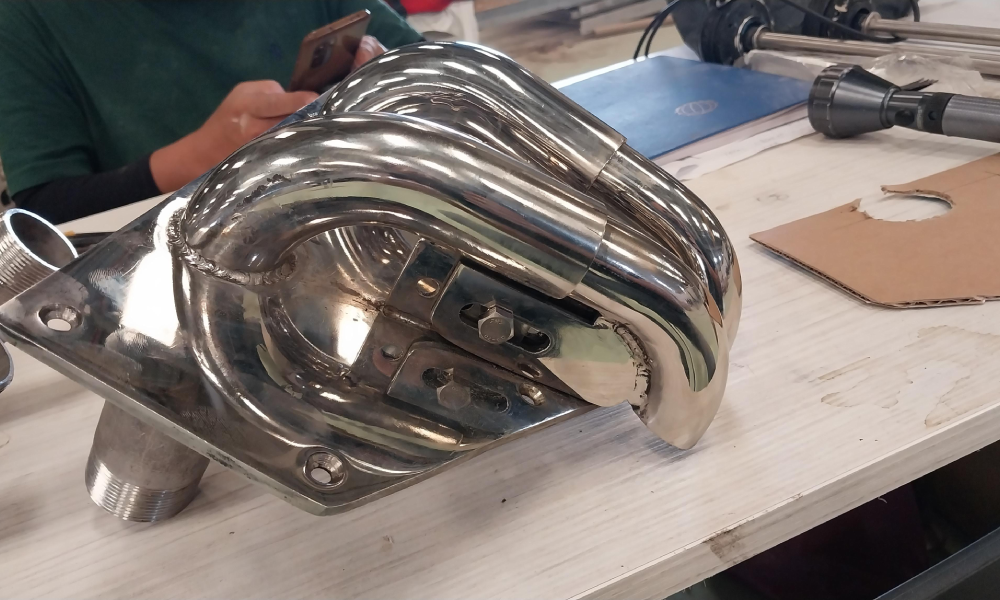 New Project