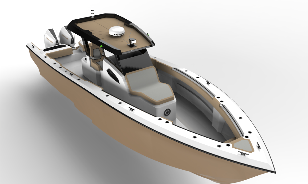 New Project (2)