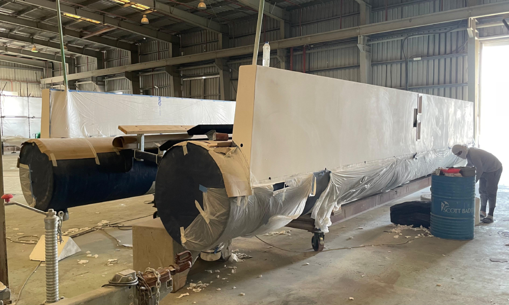 New Project (21)