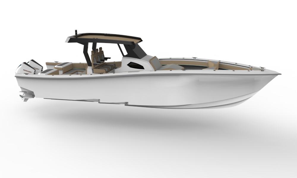 New Project (3)