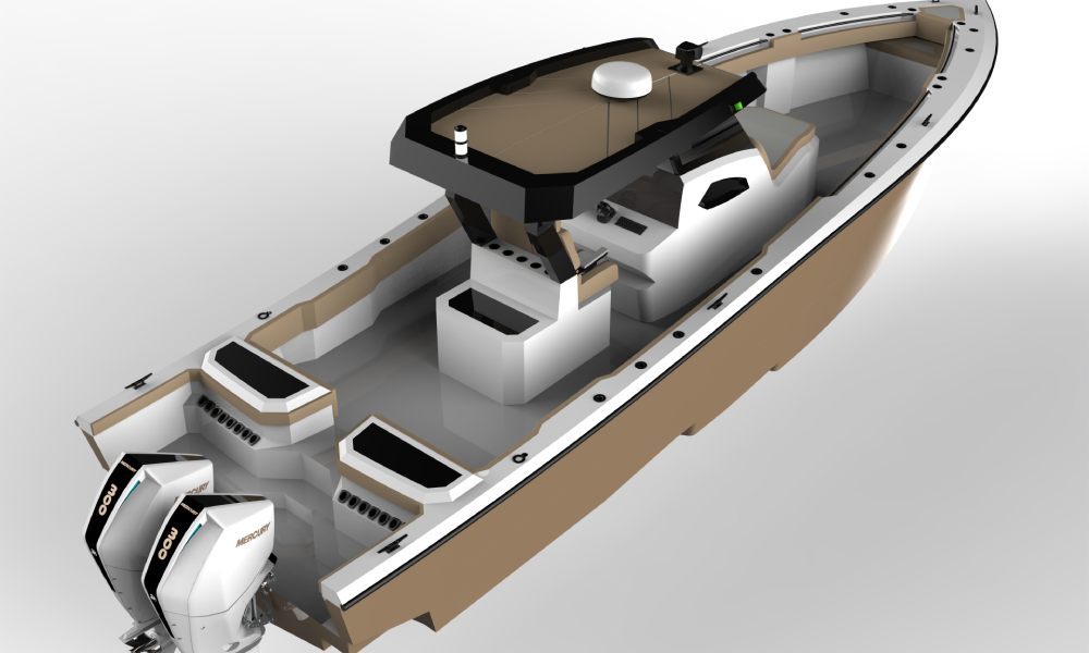 New Project (3)