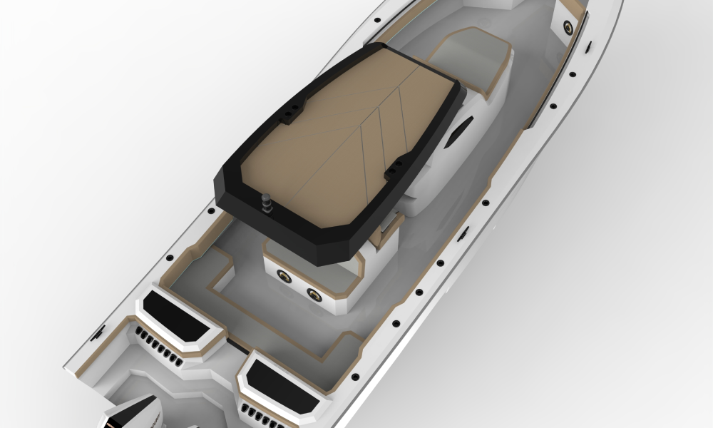 New Project (5)