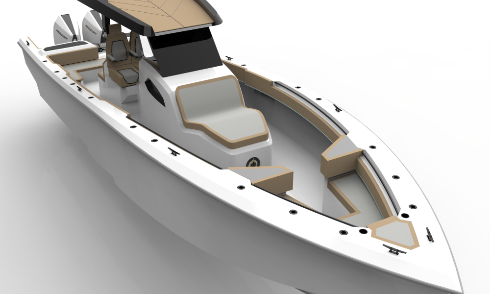 New Project